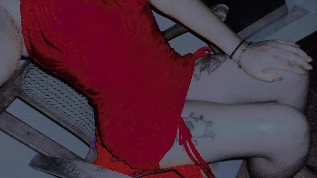 Mía Sánchez 🔥 OnlyFans header