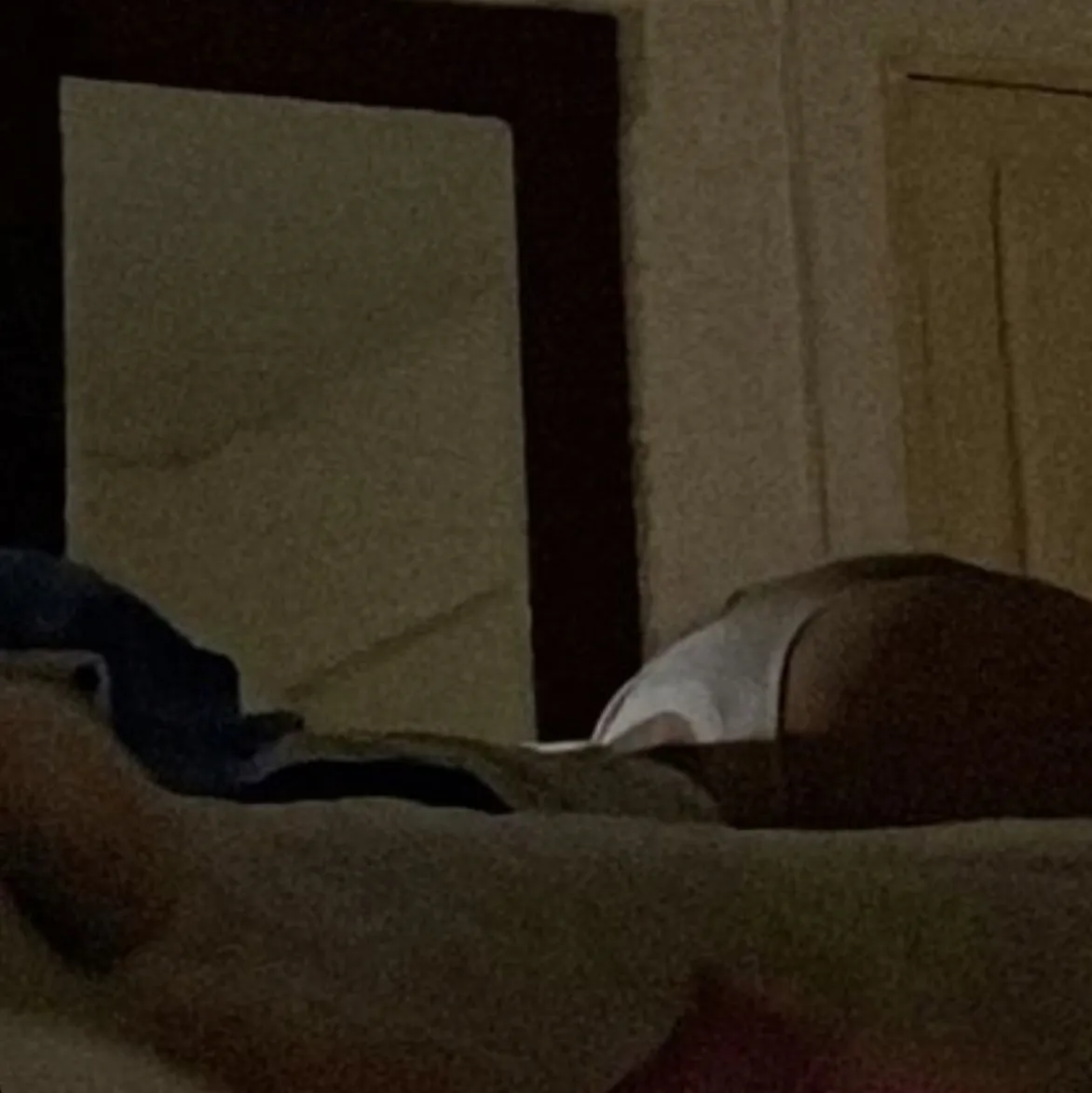 BUBU༯ OnlyFans header