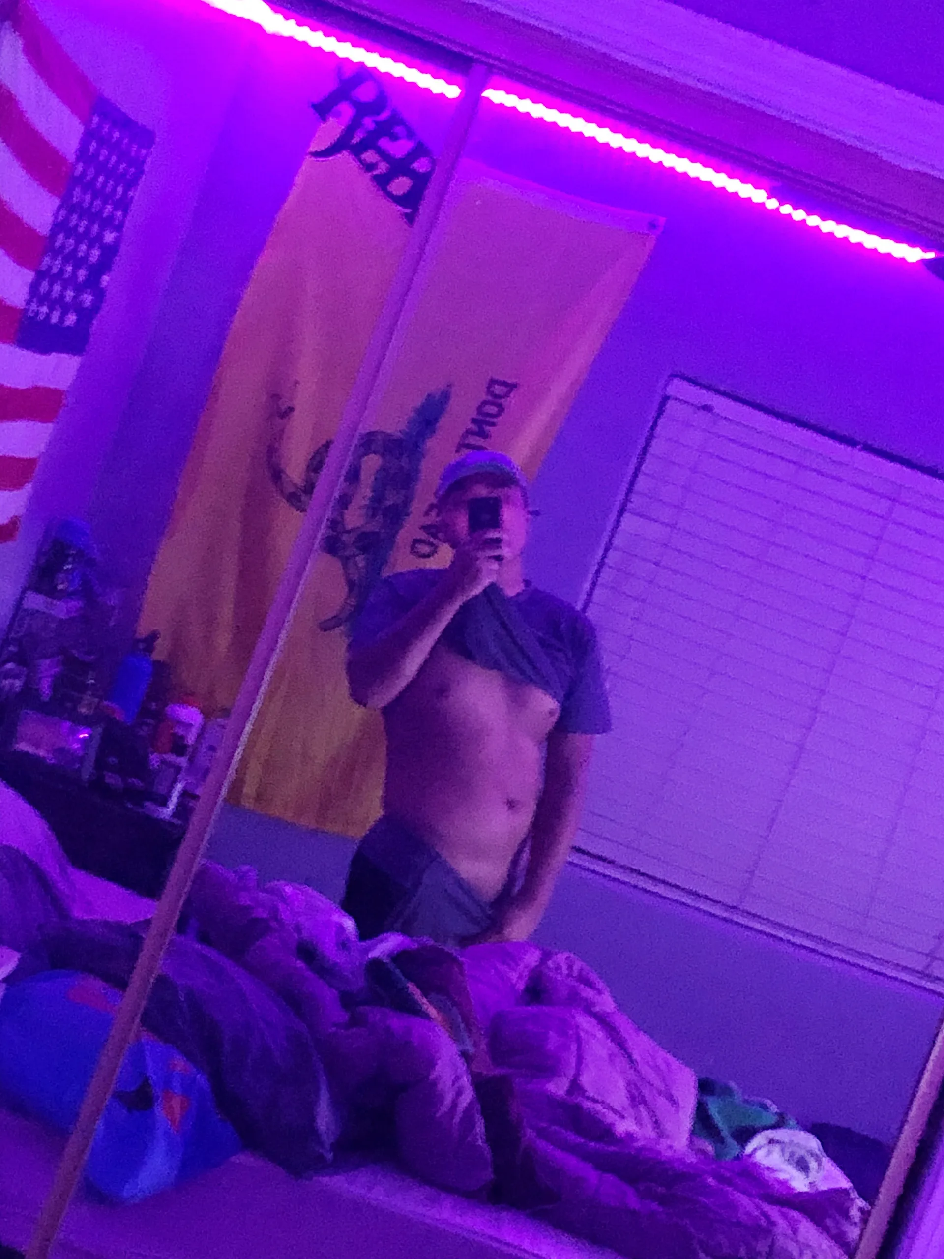 jangles OnlyFans header