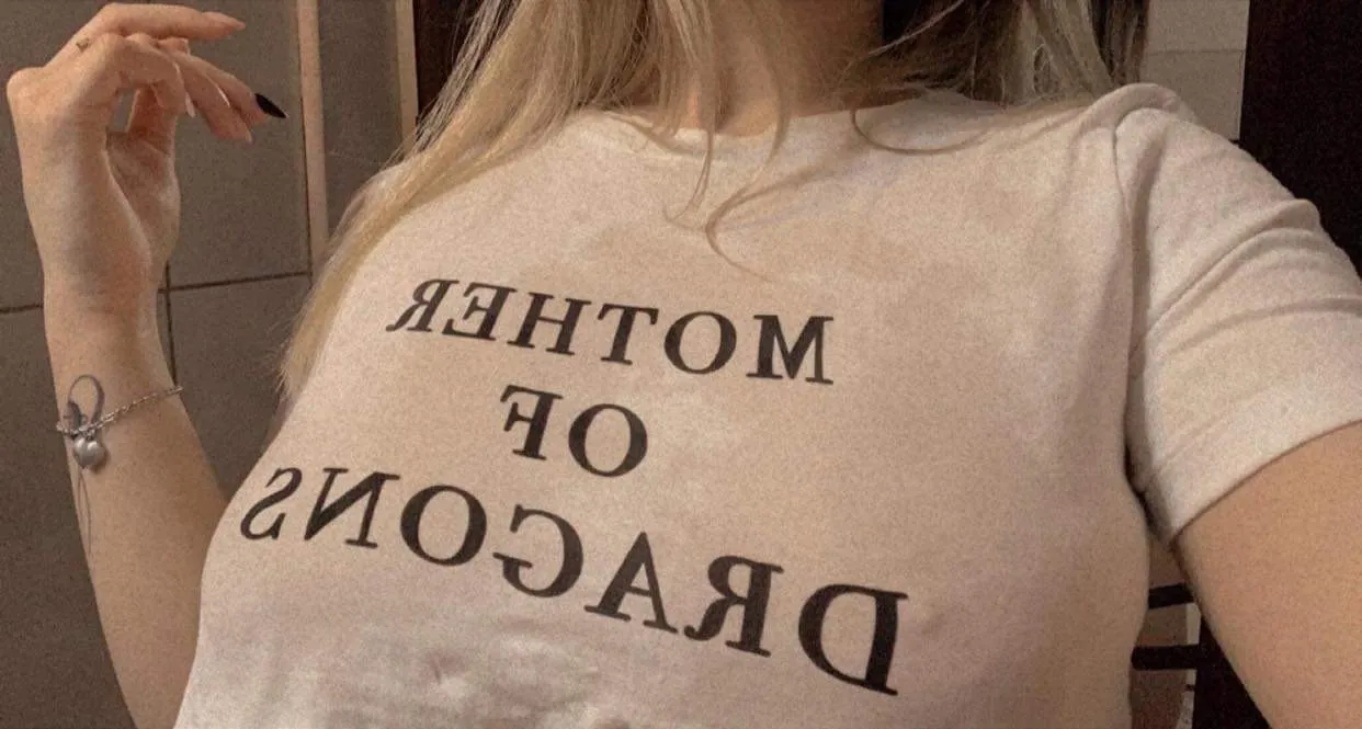 Bublles 🍭 OnlyFans header