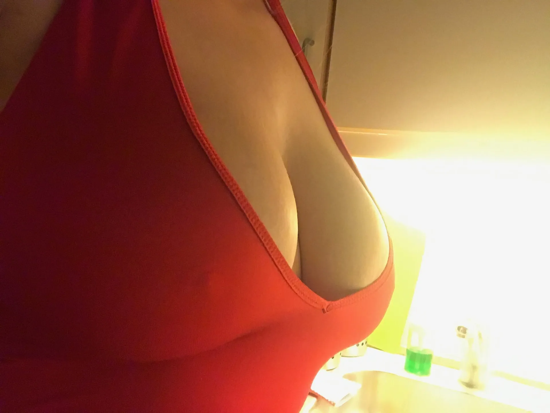 Bubs Jensen OnlyFans header