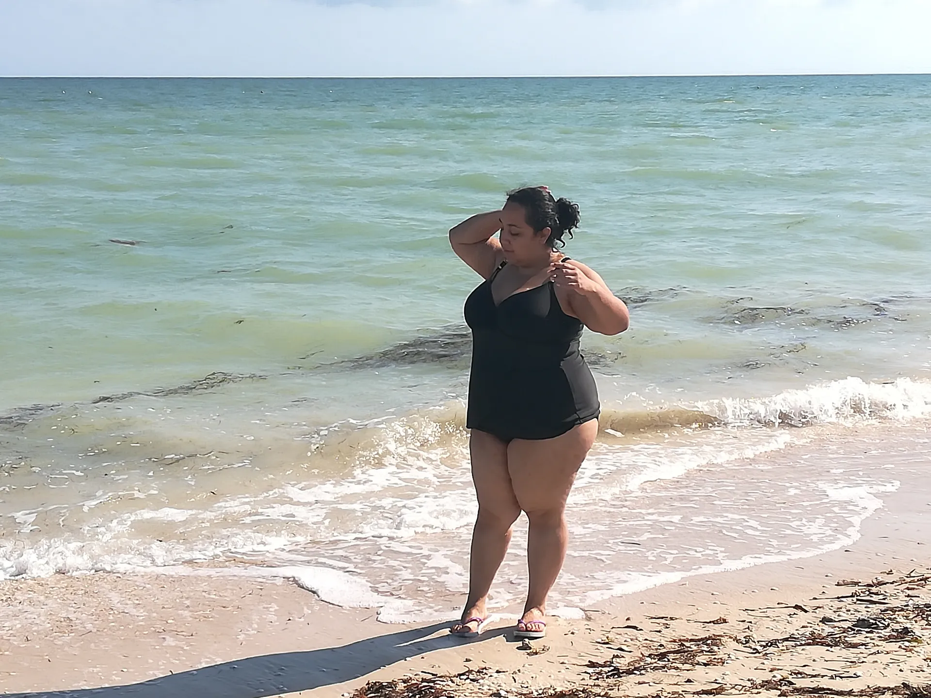 Bubssy OnlyFans header