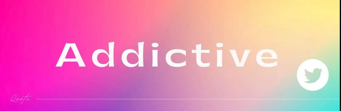 Lauren OnlyFans header