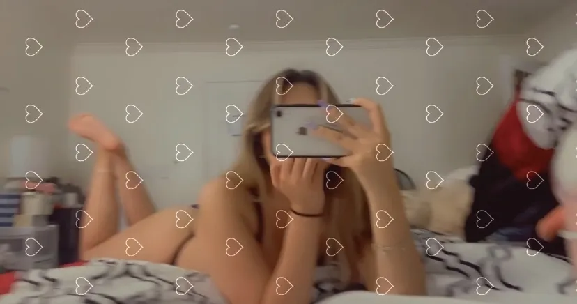 Elizebeth OnlyFans header