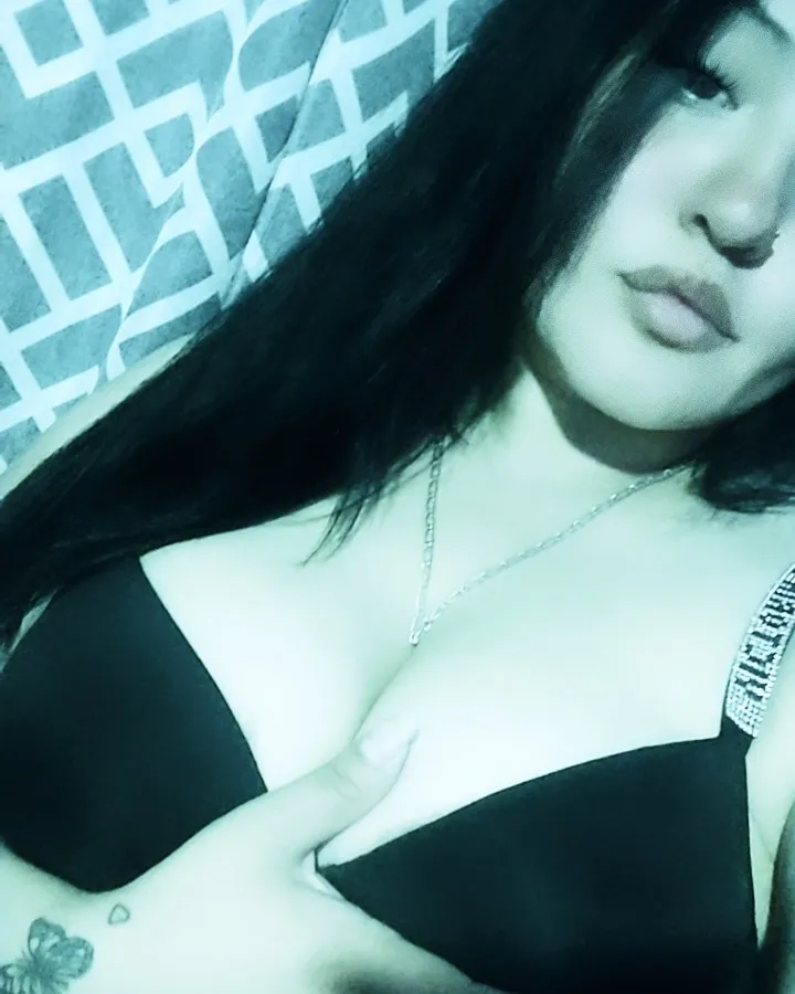 «★꧁༒𝔼𝕤𝕥𝕙𝕖𝕣 𝕄á𝕣𝕢𝕦𝕖𝕫 ༒꧂★»