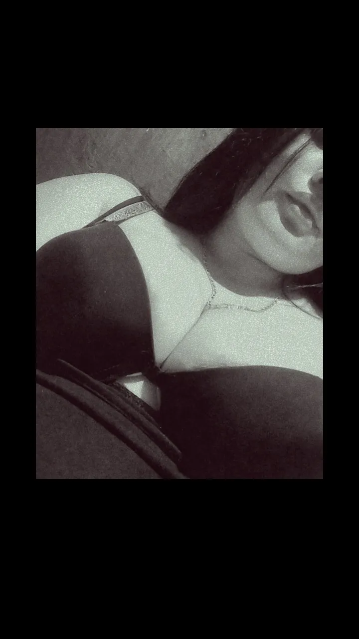 «★꧁༒𝔼𝕤𝕥𝕙𝕖𝕣 𝕄á𝕣𝕢𝕦𝕖𝕫 ༒꧂★» OnlyFans header