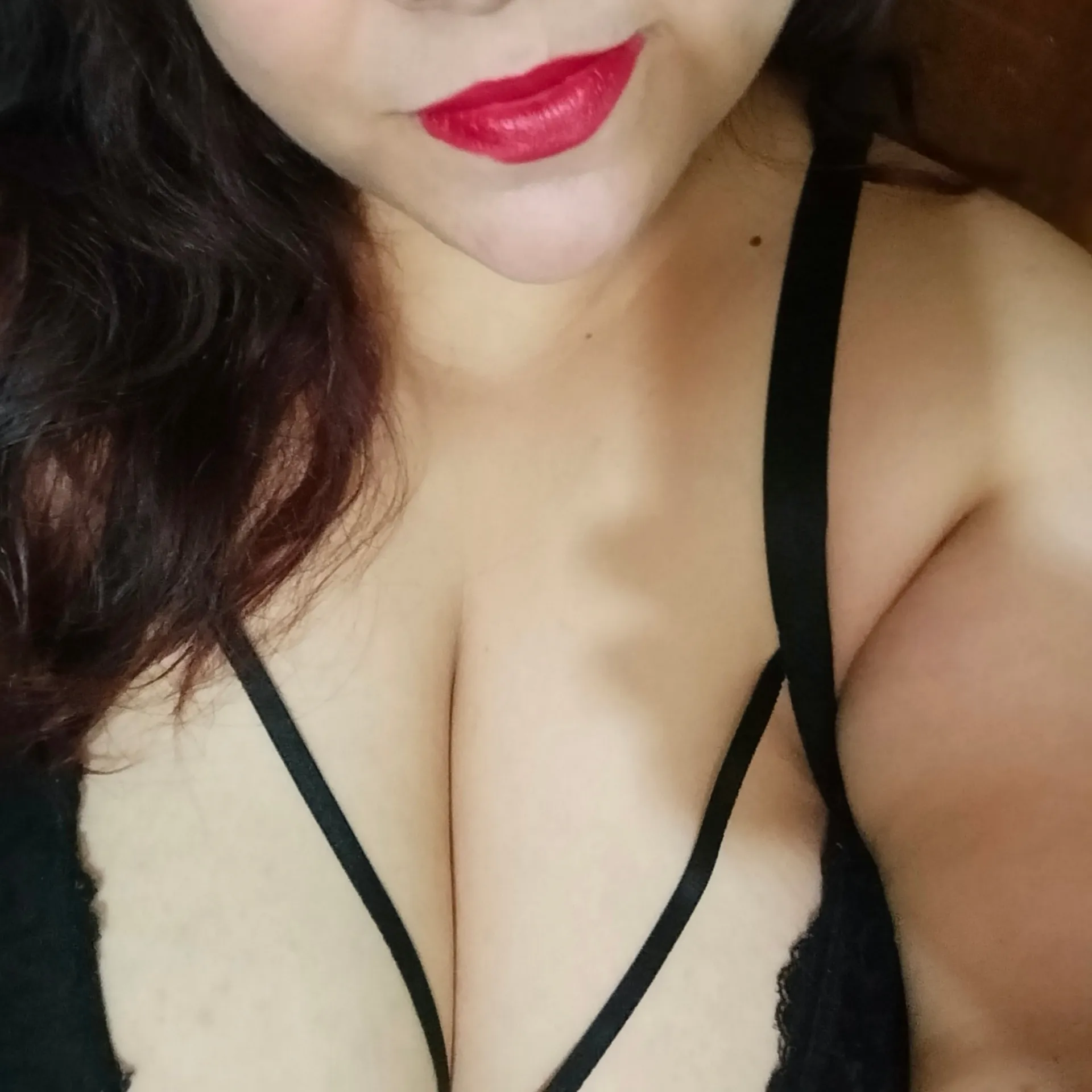 BUBU OnlyFans header