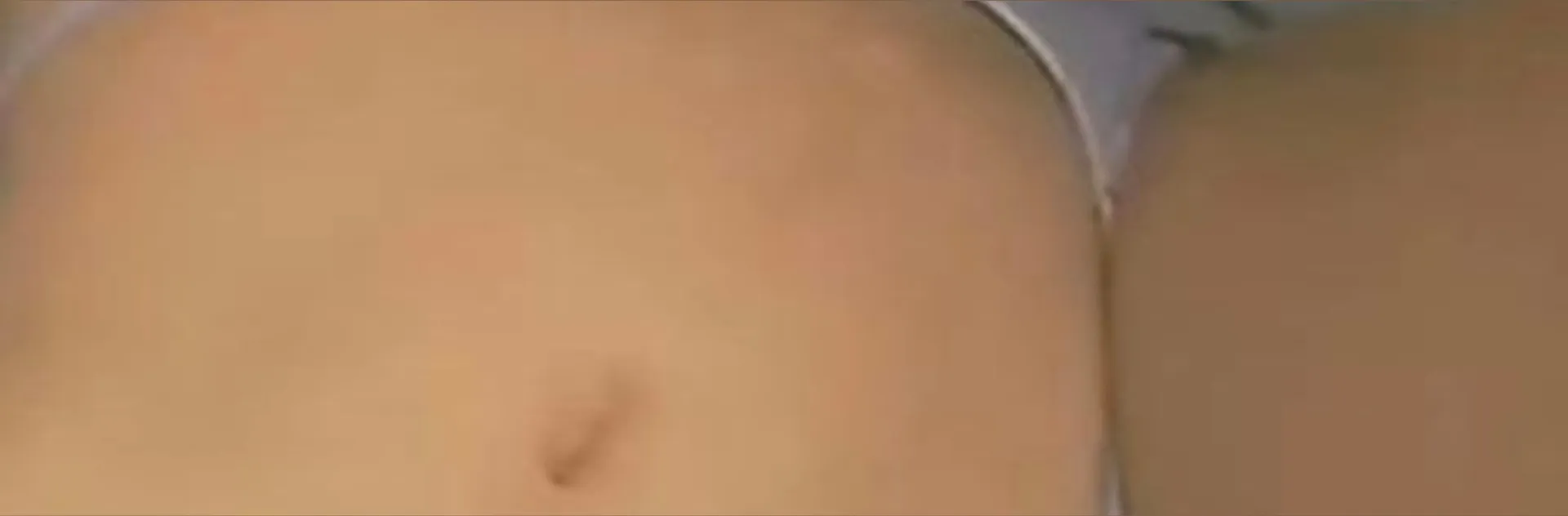 Bubu~ OnlyFans header