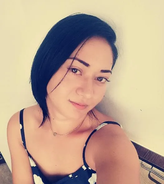 Andreea OnlyFans header