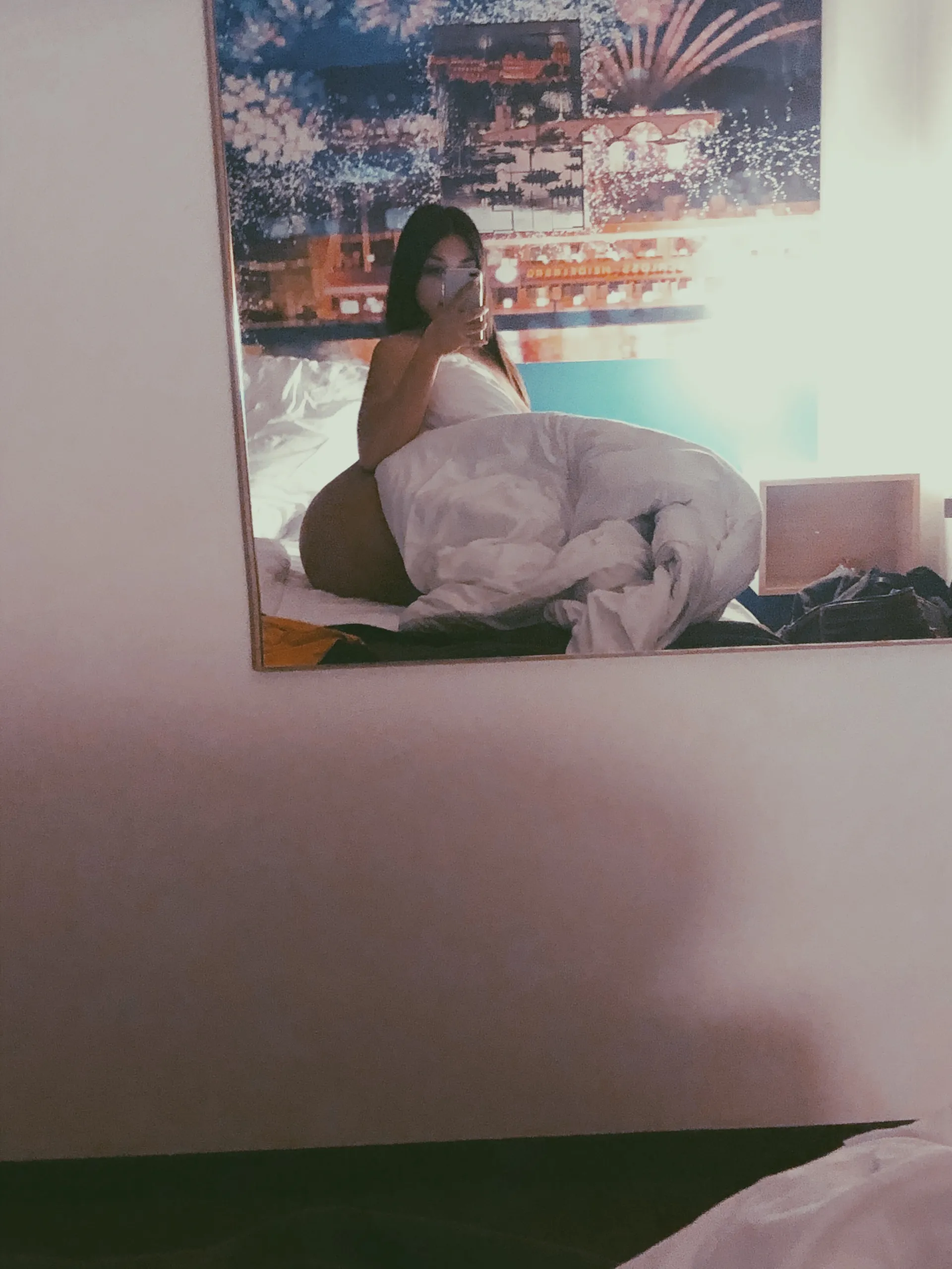 Bubu OnlyFans header