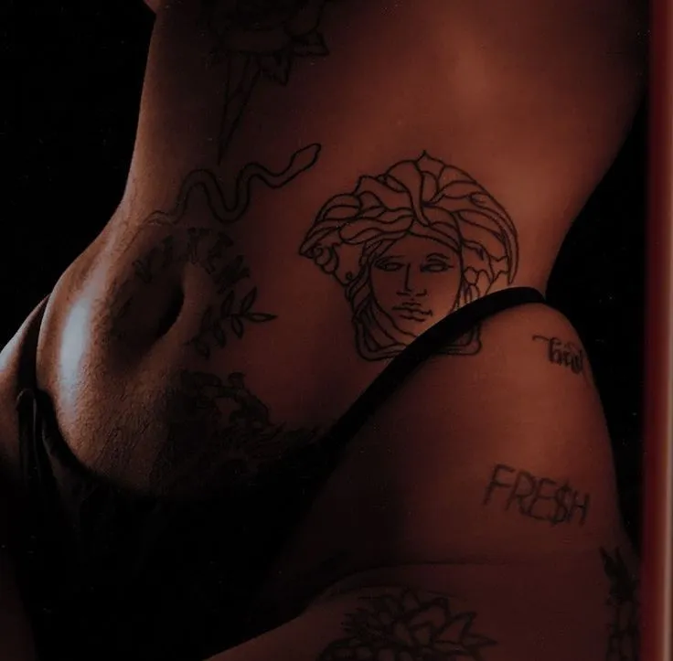 Burbuja OnlyFans header