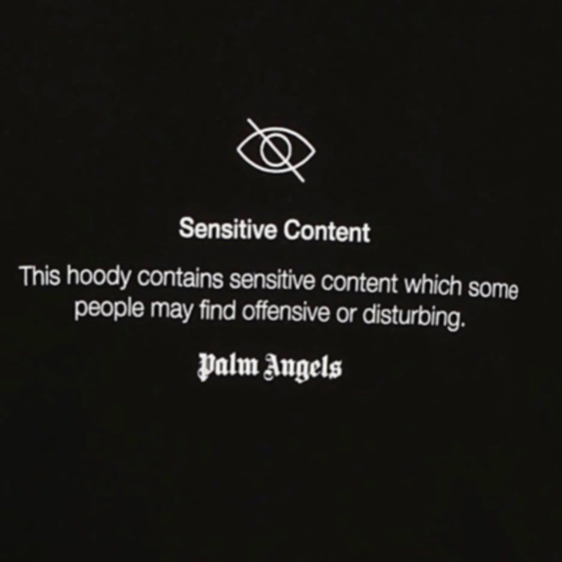 WeluvBubblezz OnlyFans header