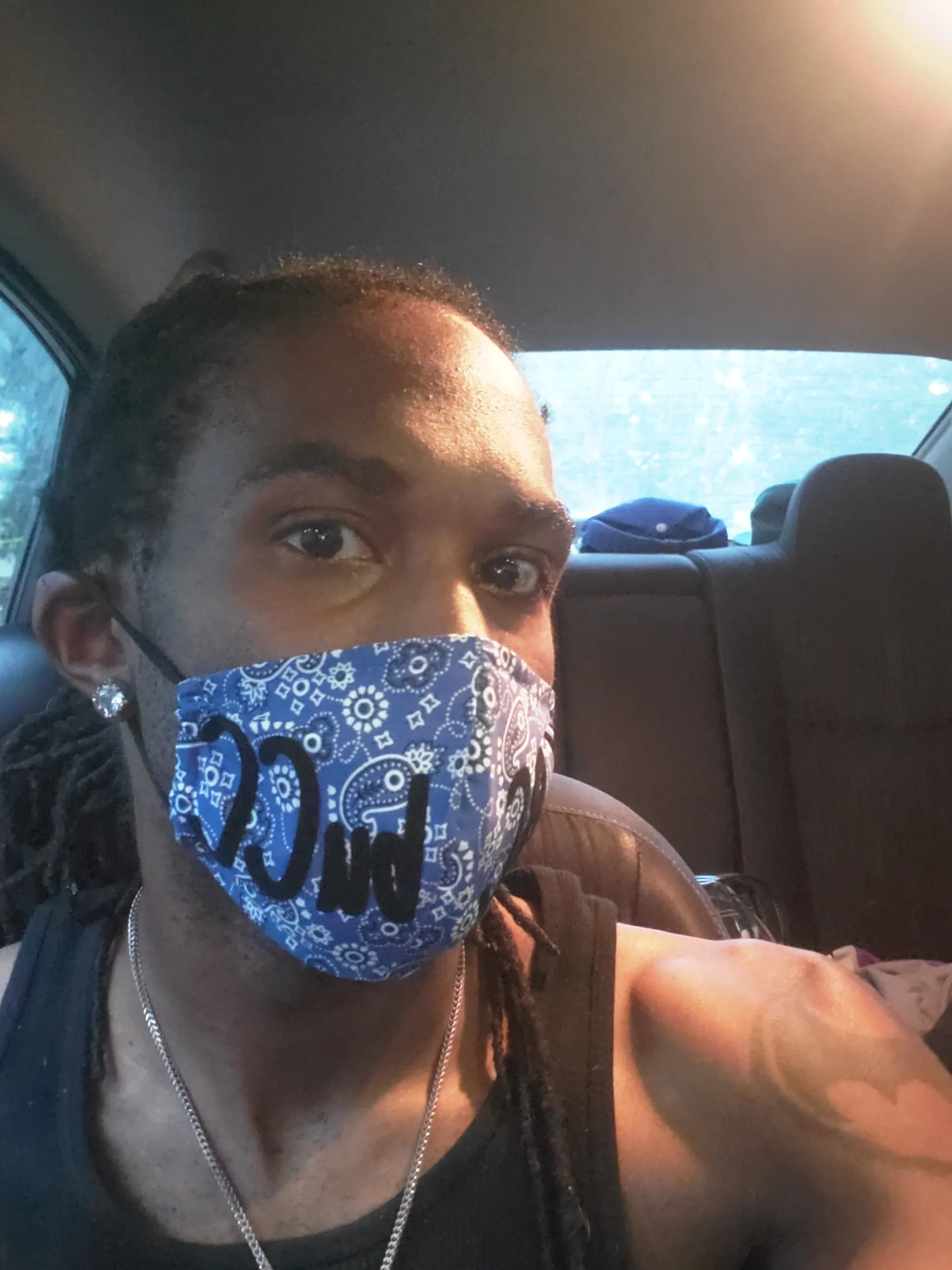 Bigdiccrasta OnlyFans header