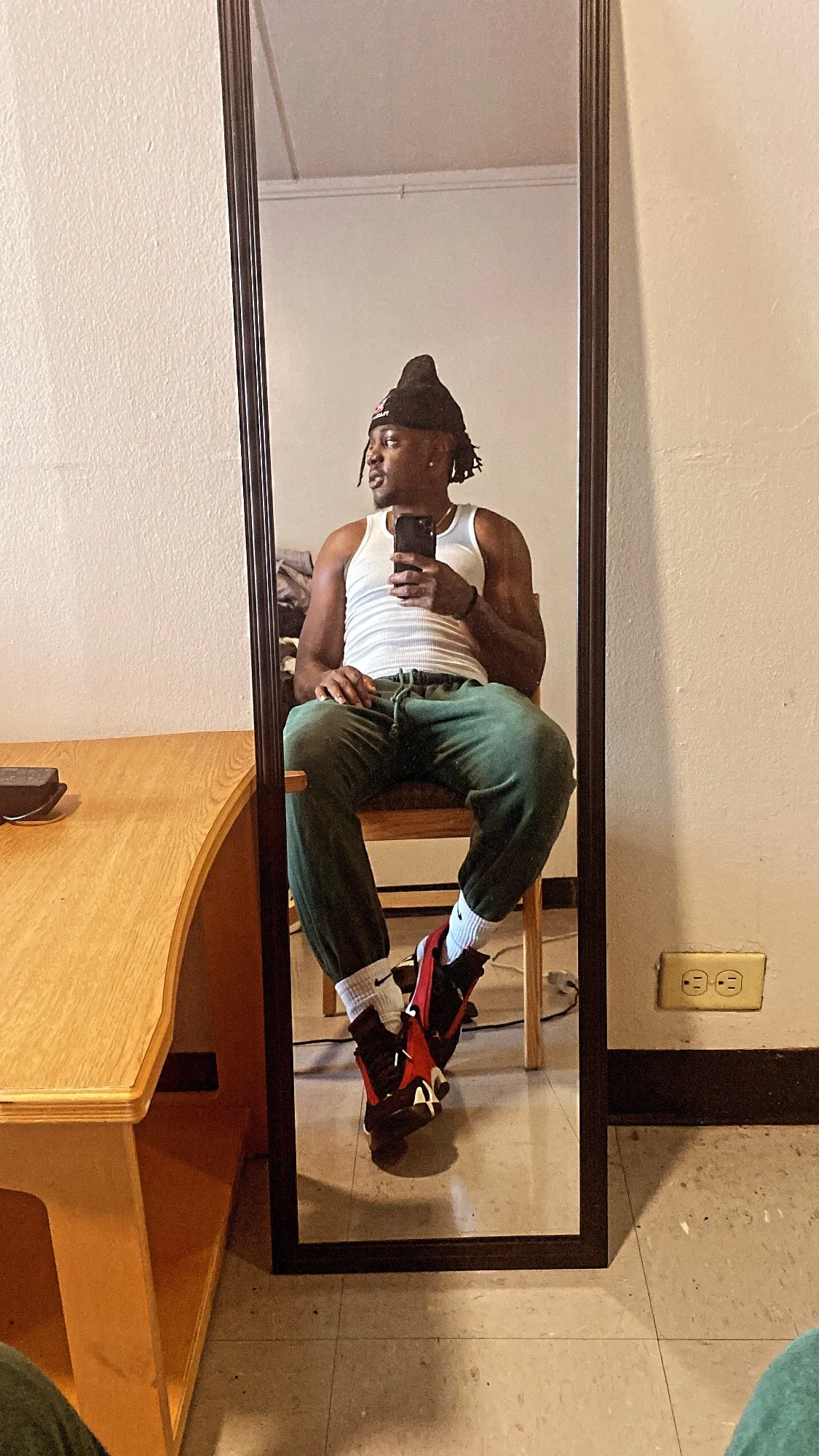 Daddy Buccs🖤🤞🏾 OnlyFans header