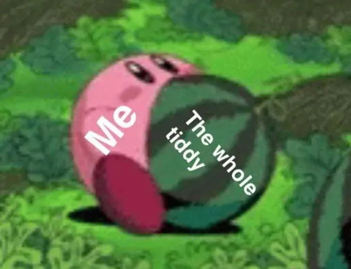 Buchanan Archibald OnlyFans header