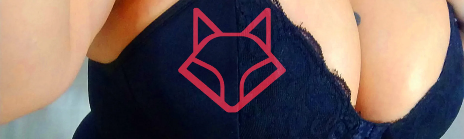 Buchexi.prive OnlyFans header