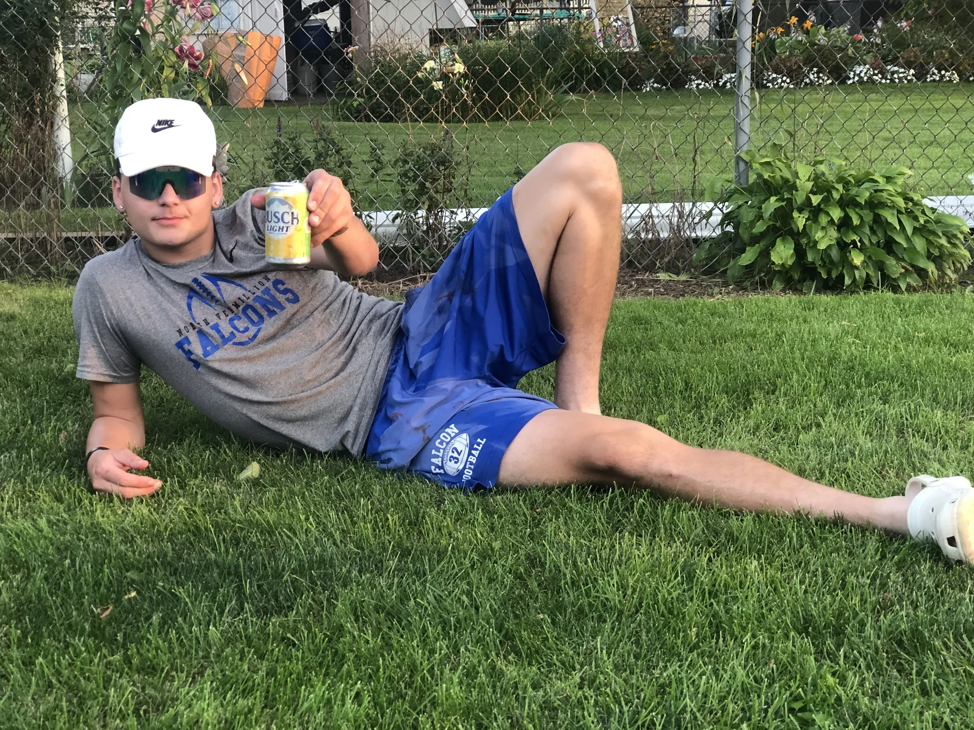 Buch OnlyFans header