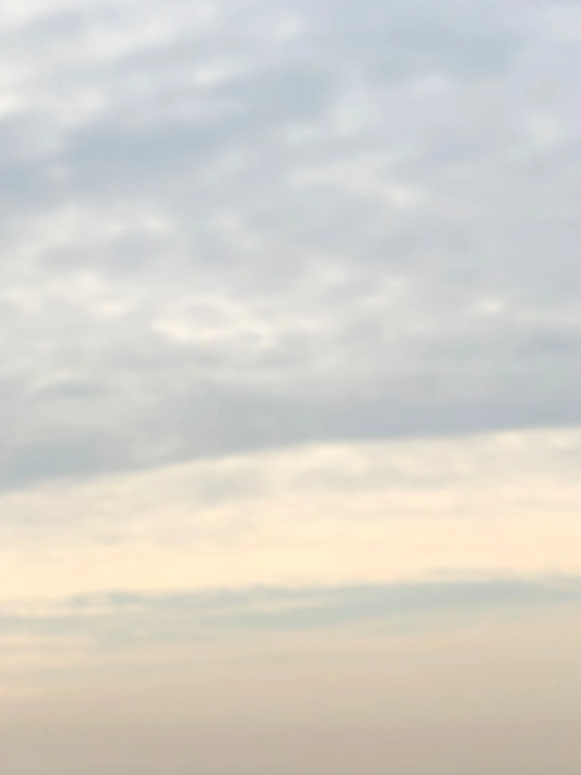 Buch Krit OnlyFans header