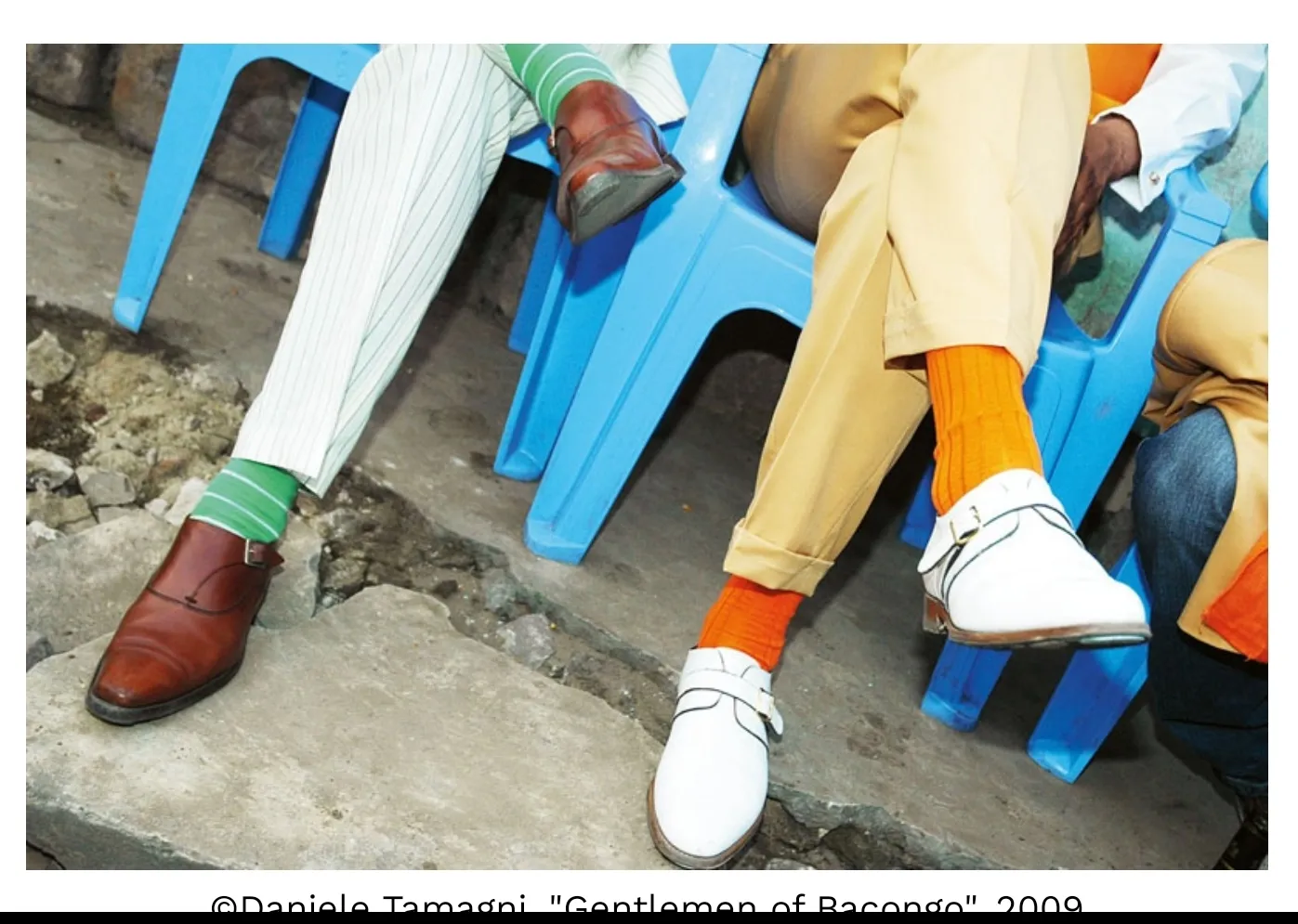 UsaName OnlyFans header