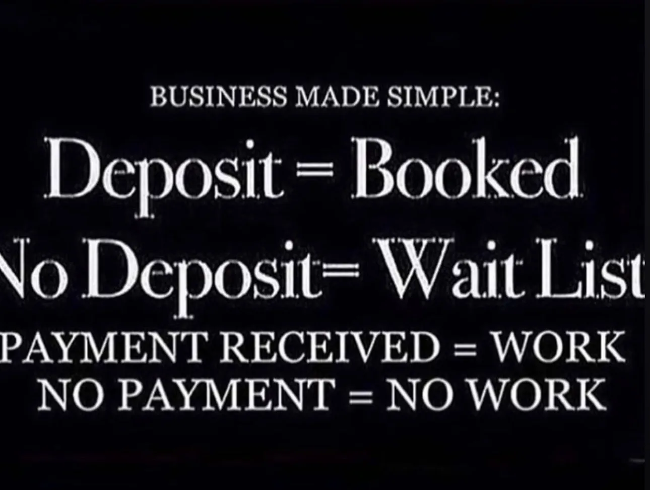 BigBuck OnlyFans header