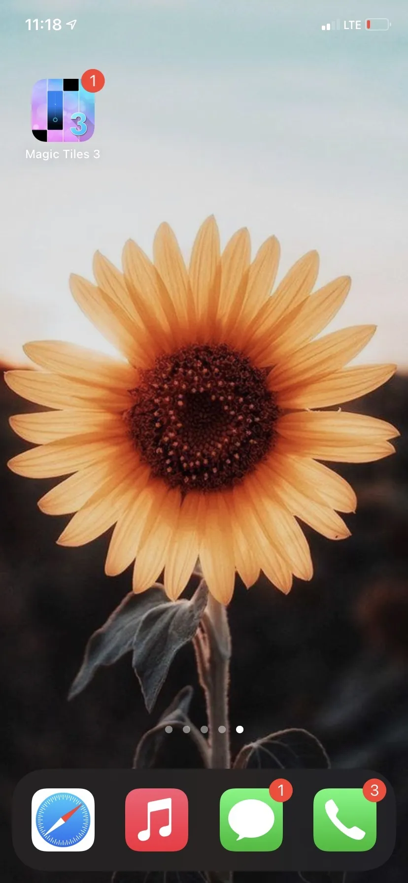 Kaitlynn OnlyFans header