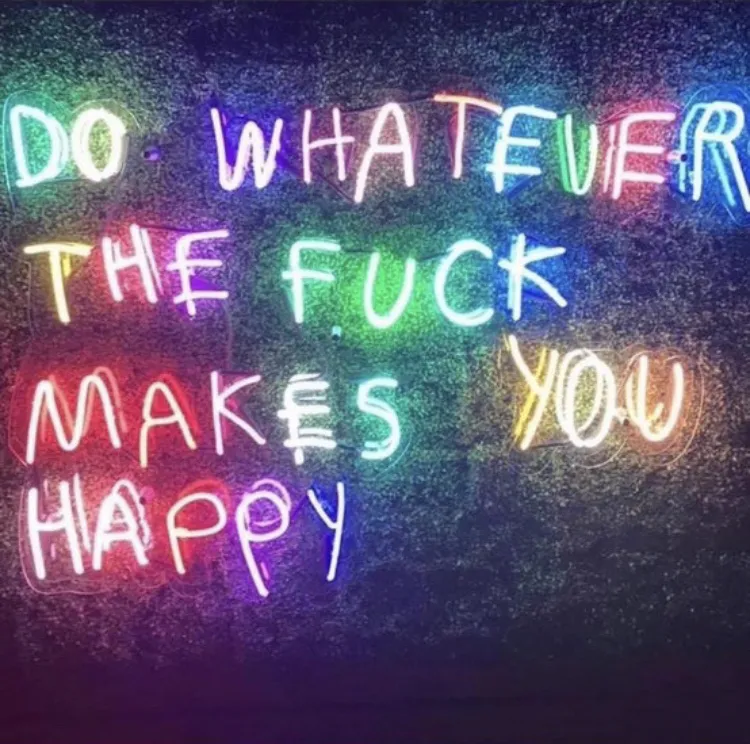 Buckyj OnlyFans header