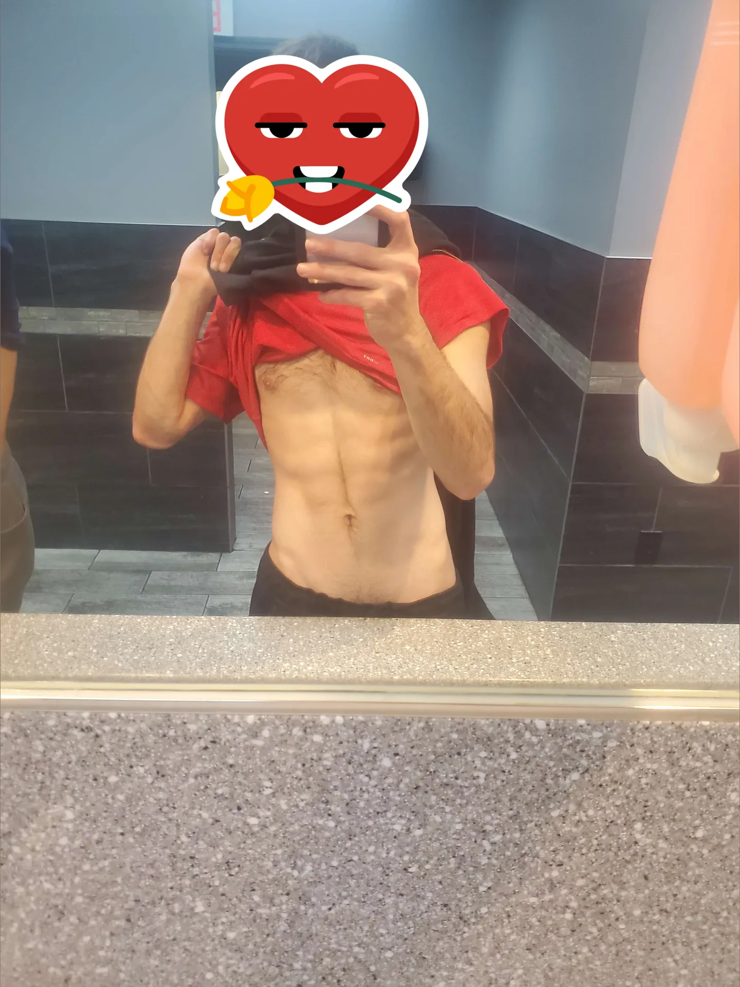 Logan OnlyFans profile picture