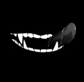 Legs OnlyFans header