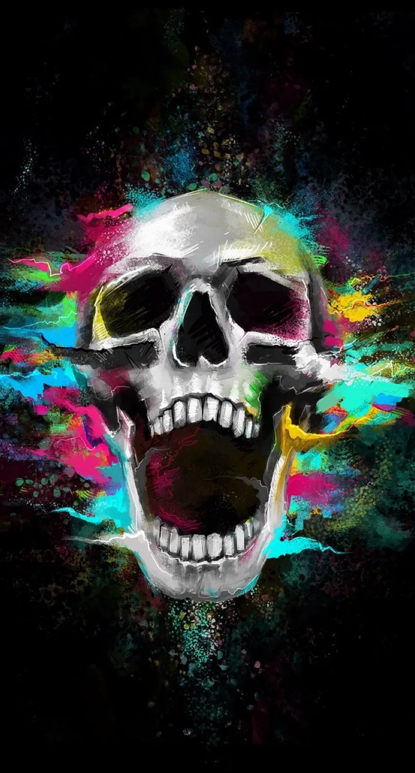 Bucketz the Drain OnlyFans header