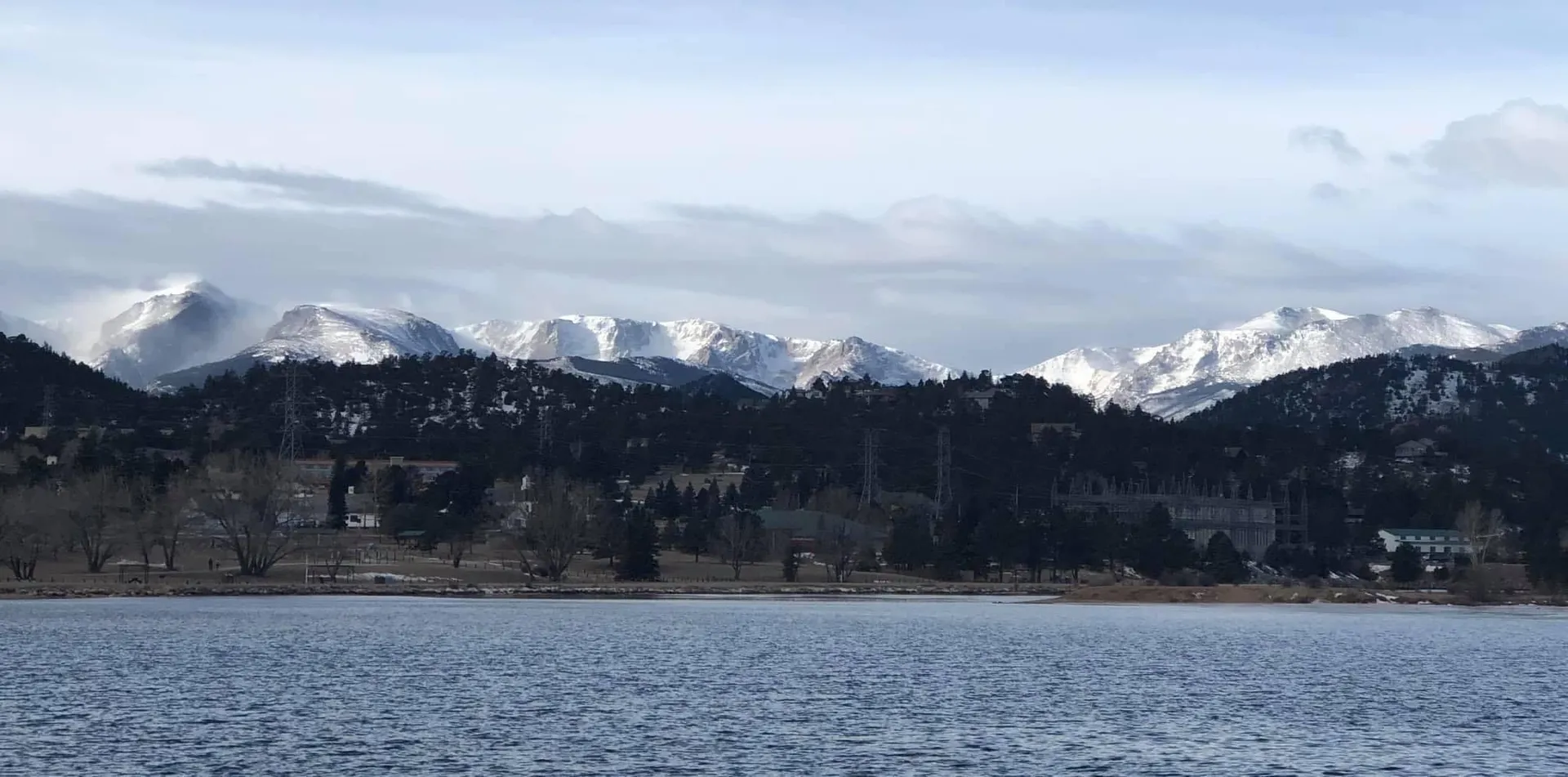 Buckeyeguy OnlyFans header