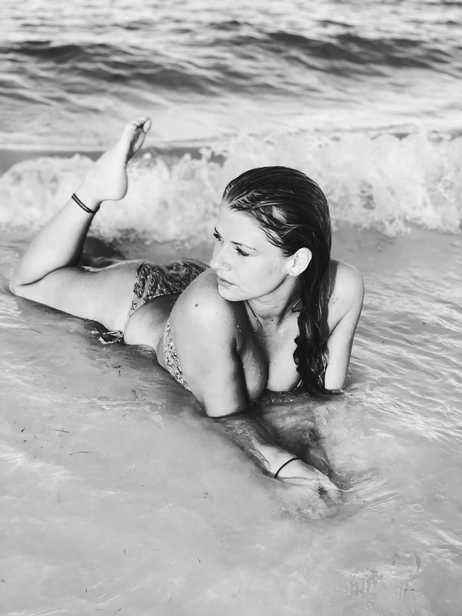 Buck Funny 🐰💦 OnlyFans header