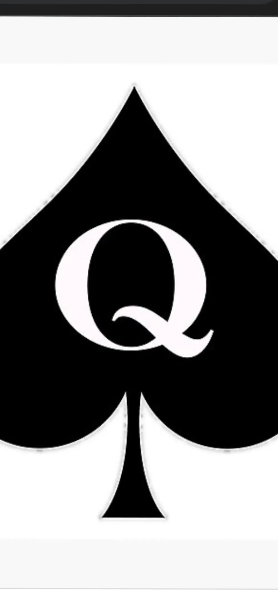 Bucking Bull OnlyFans header