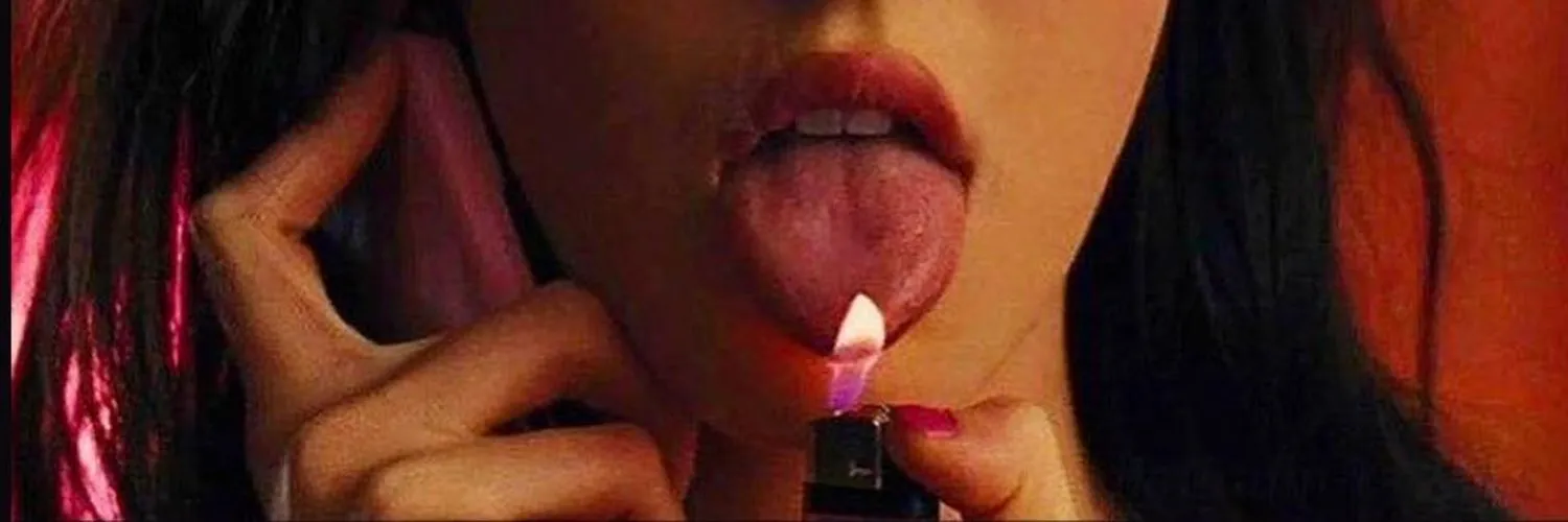 Buckingtits OnlyFans header