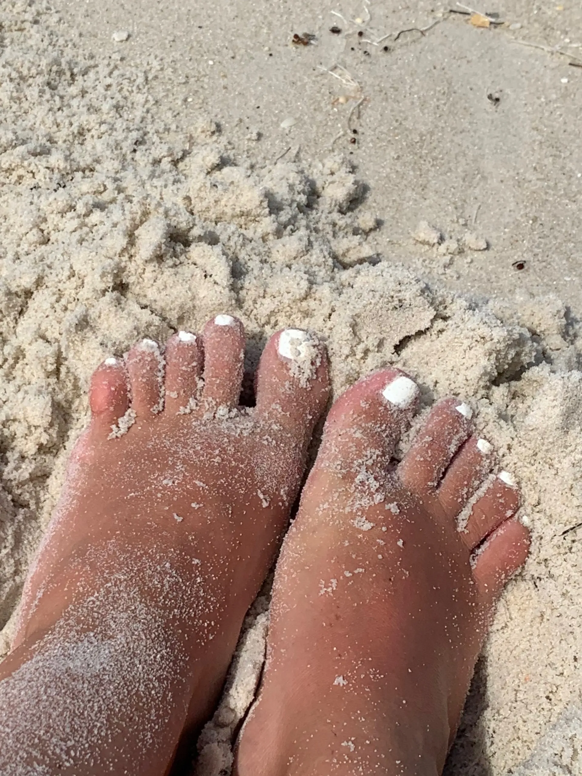 Rachel OnlyFans header