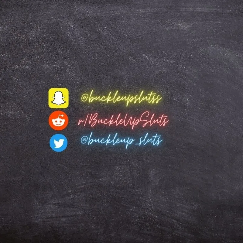 BuckleUp OnlyFans header