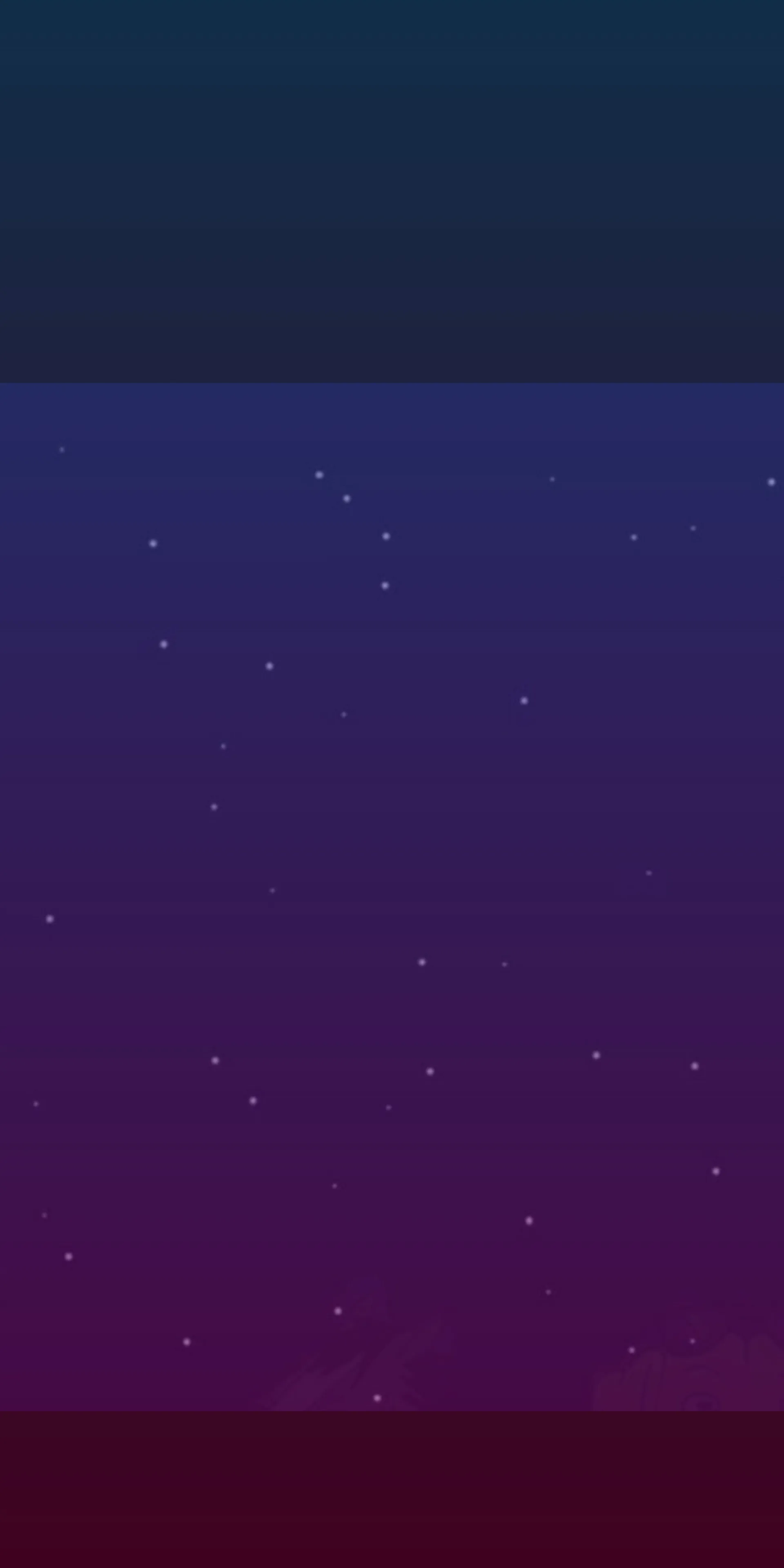 Bucky OnlyFans header