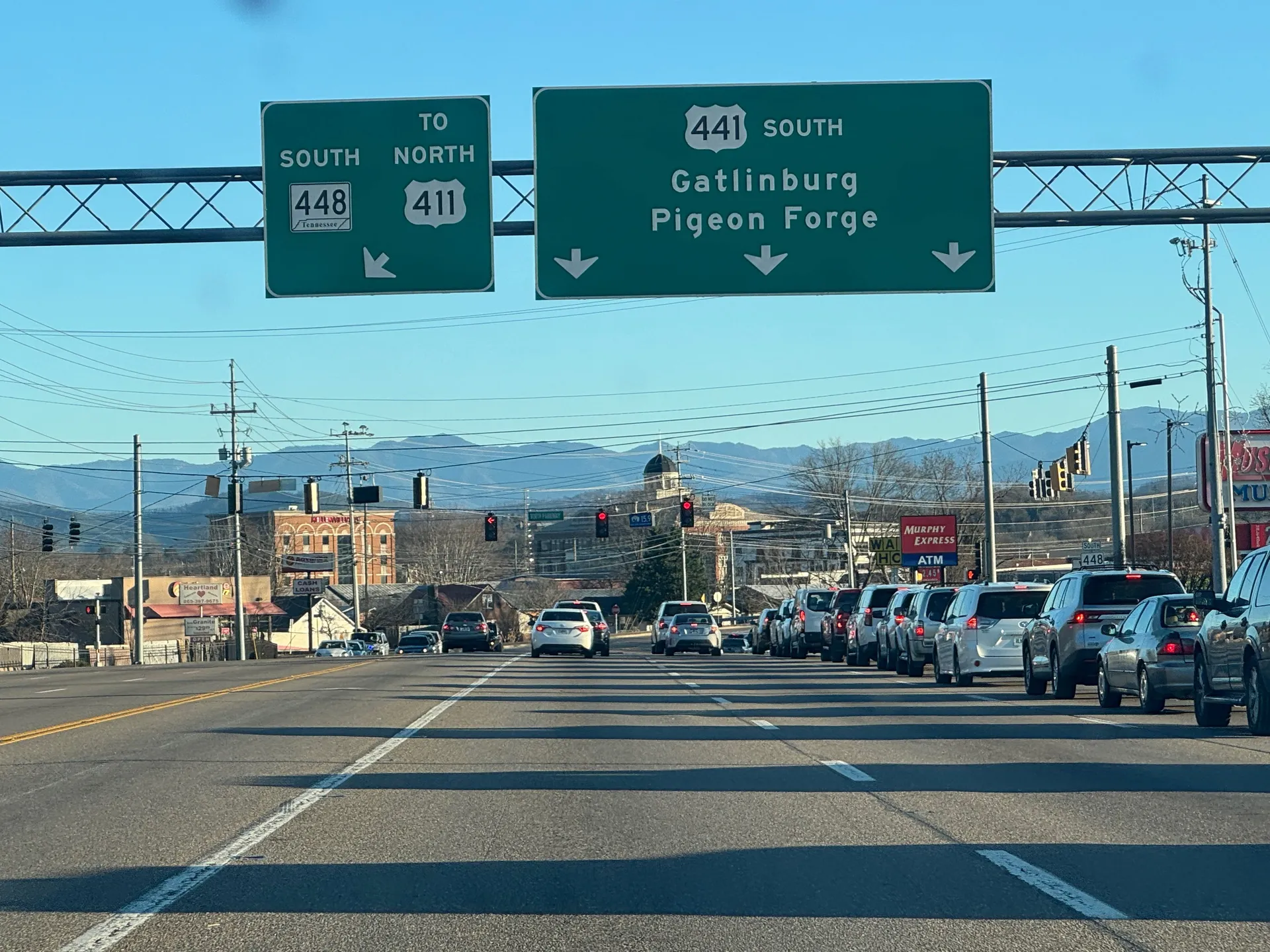 Neighborhood Dom OnlyFans header