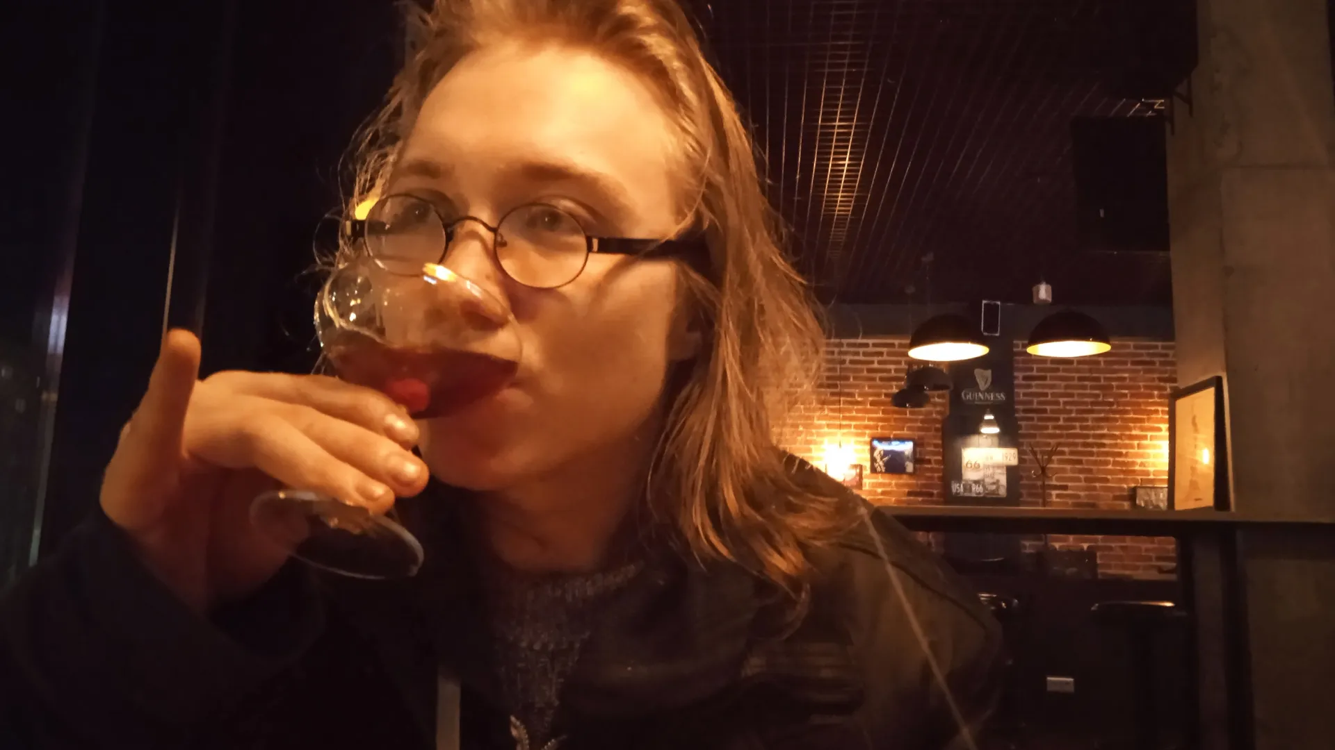 Buck Naked OnlyFans header