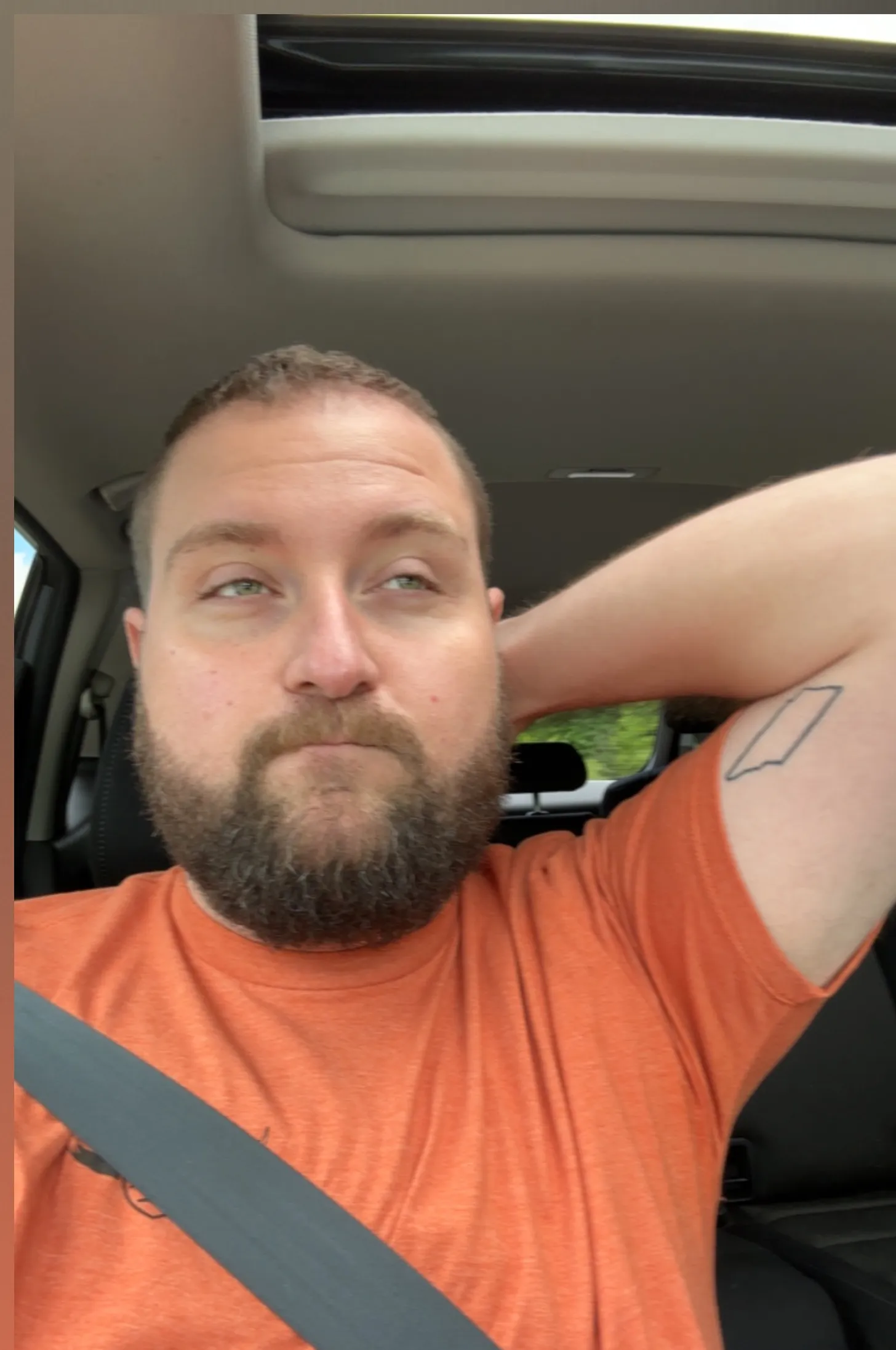 NCMTNBEAR OnlyFans header