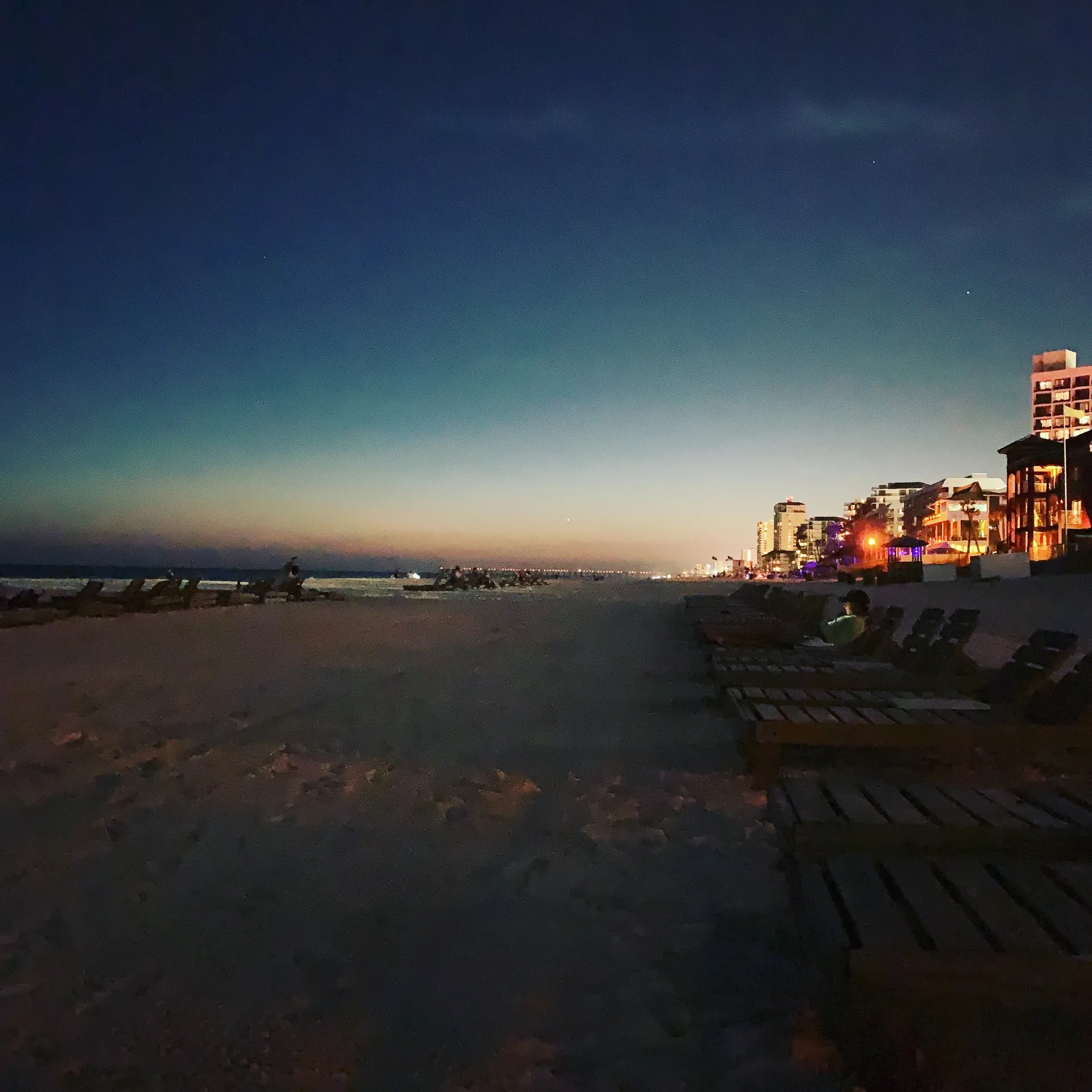 Buck OnlyFans header