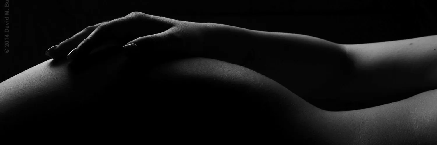 Buck Remington: After Dark OnlyFans header