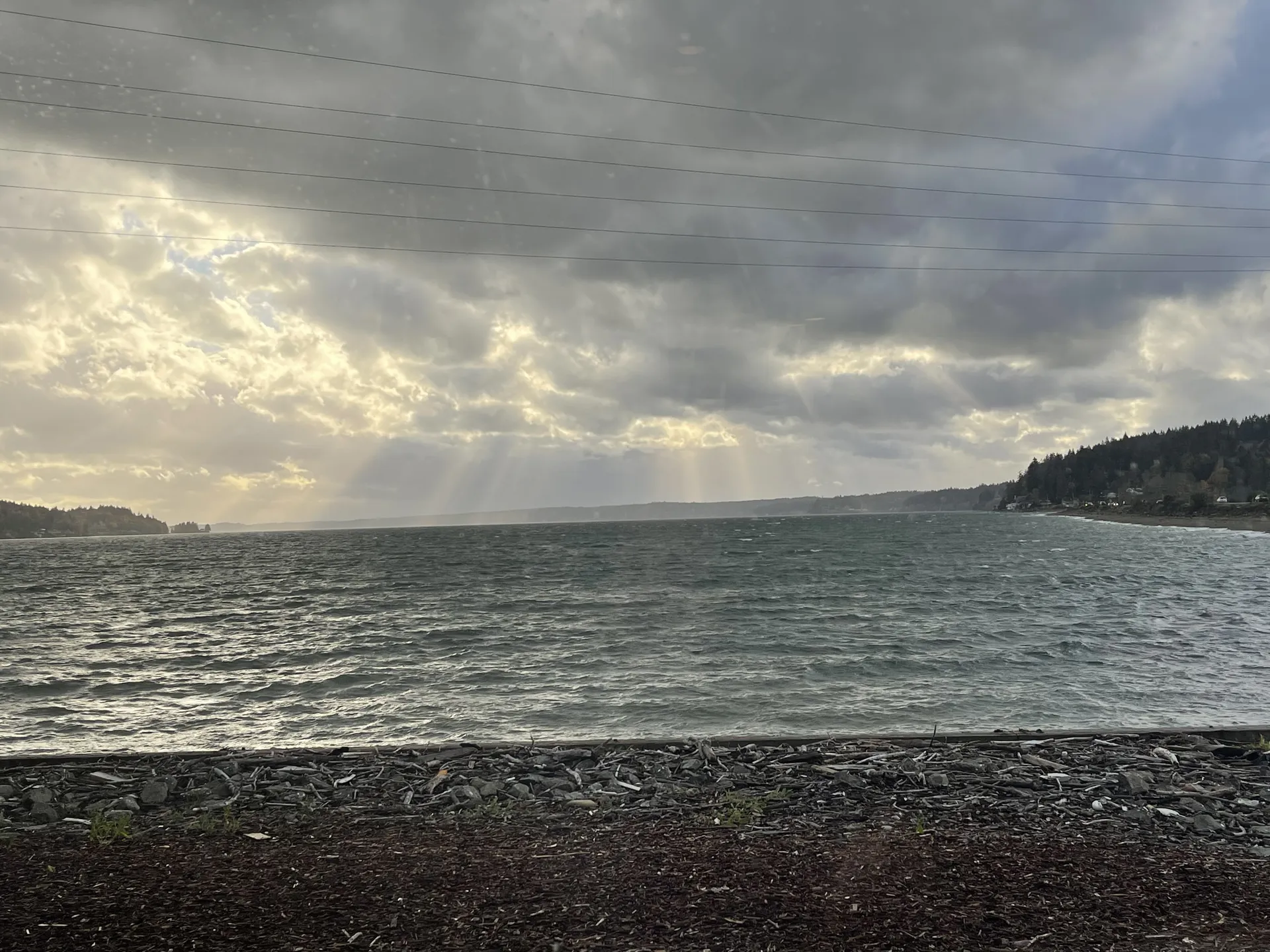 Buck Diesel OnlyFans header