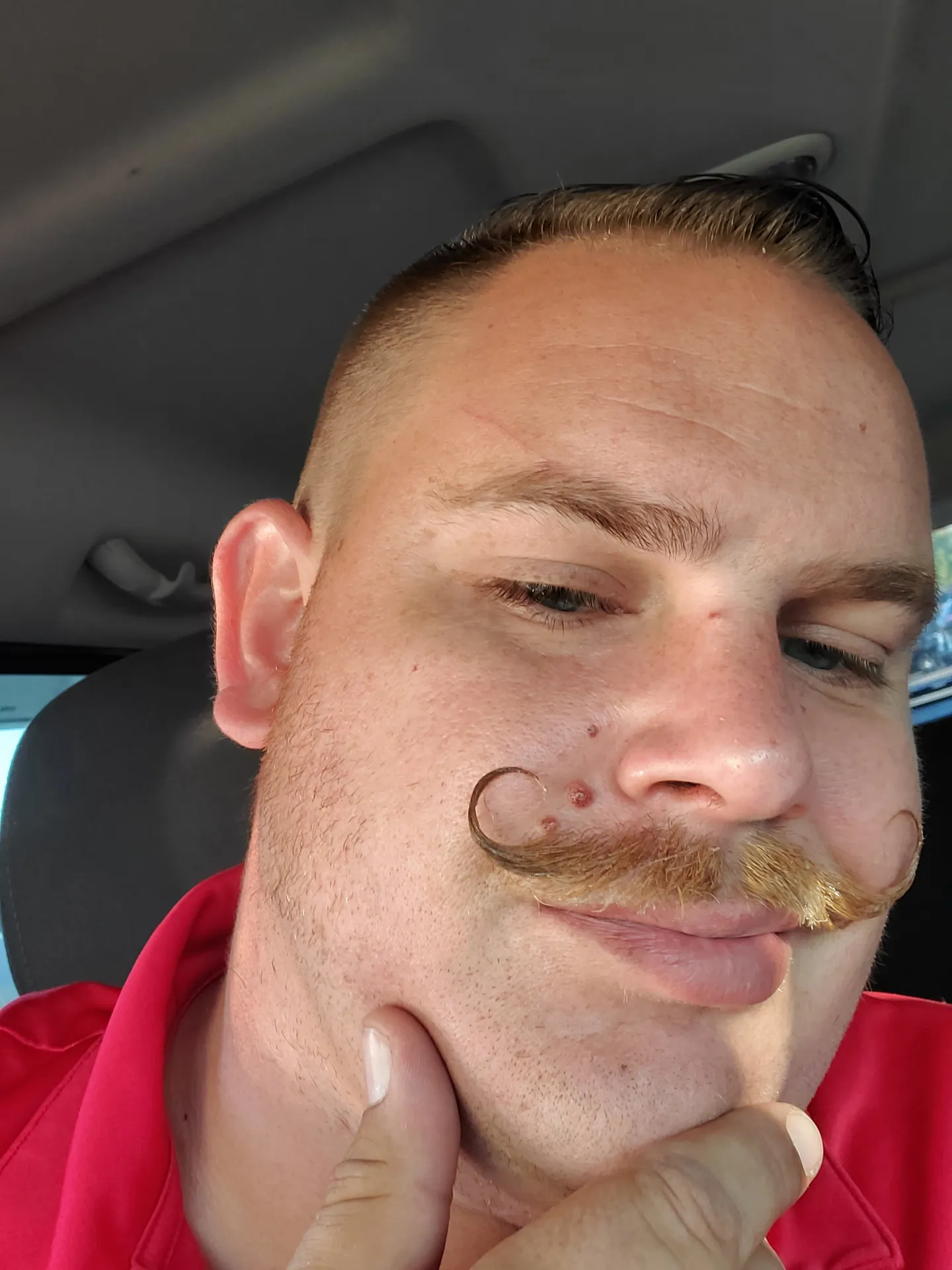 BuckShot Productions