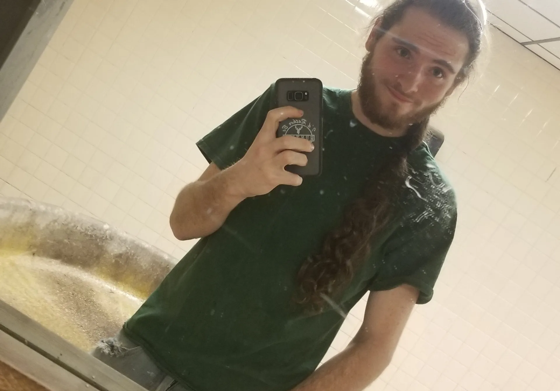 Brandon OnlyFans header