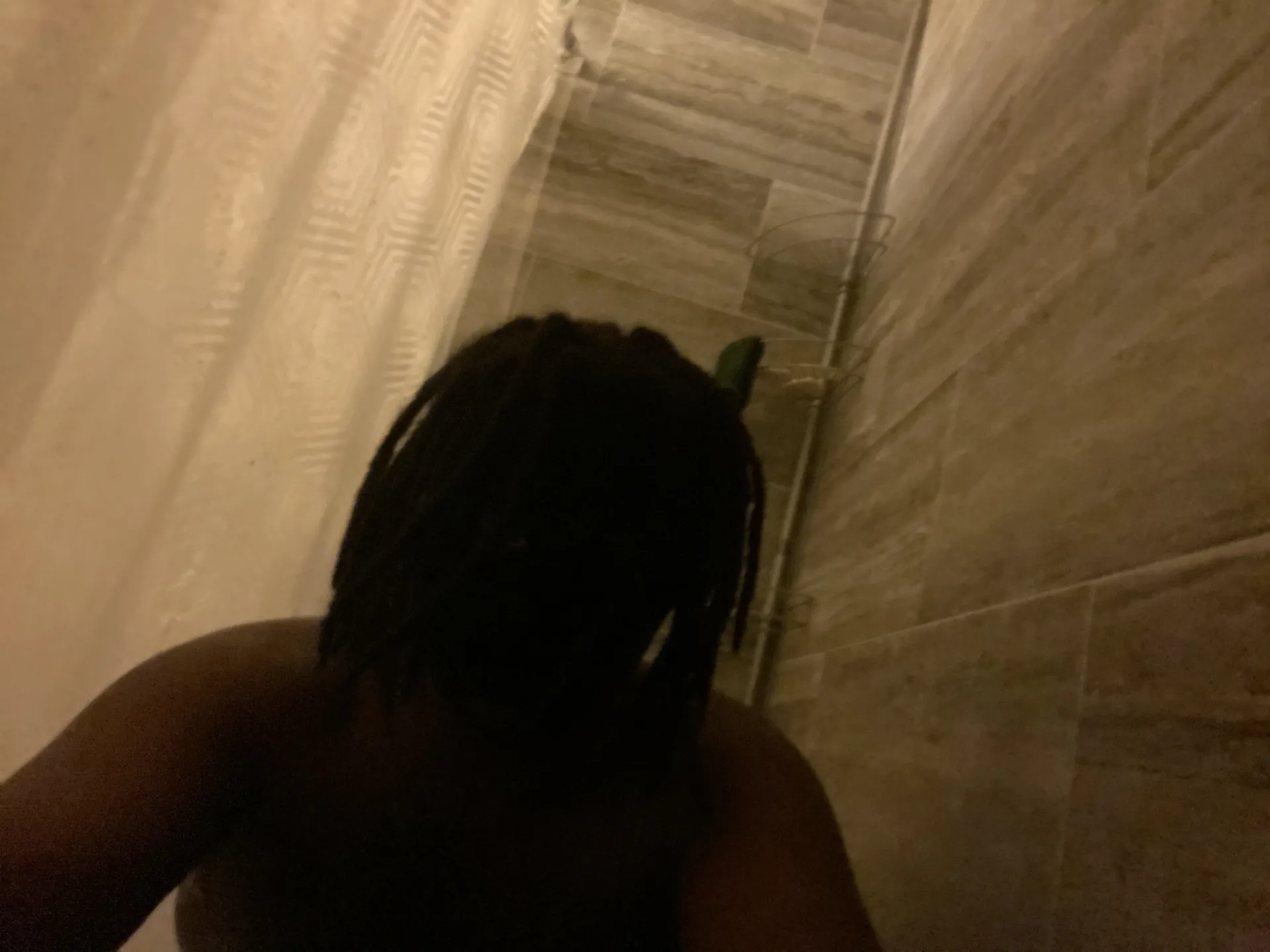 Buck-BK-King OnlyFans header