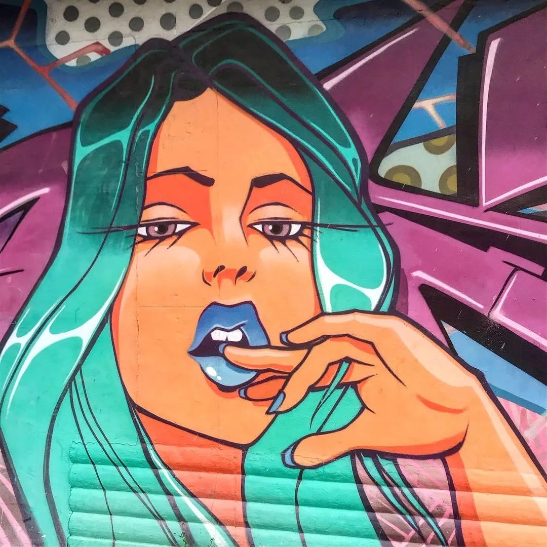 Buck Swope OnlyFans header