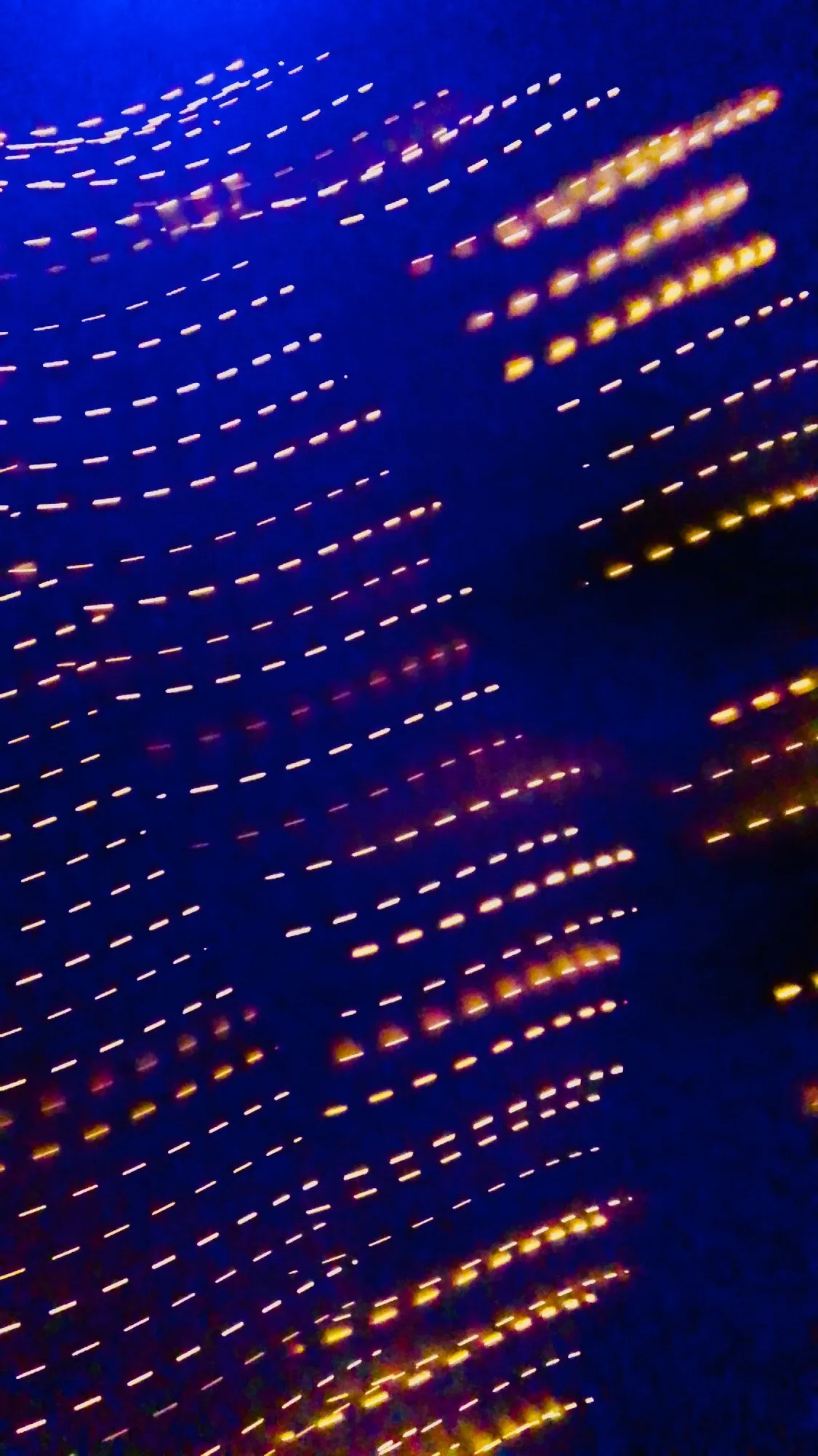 BUCK OnlyFans header