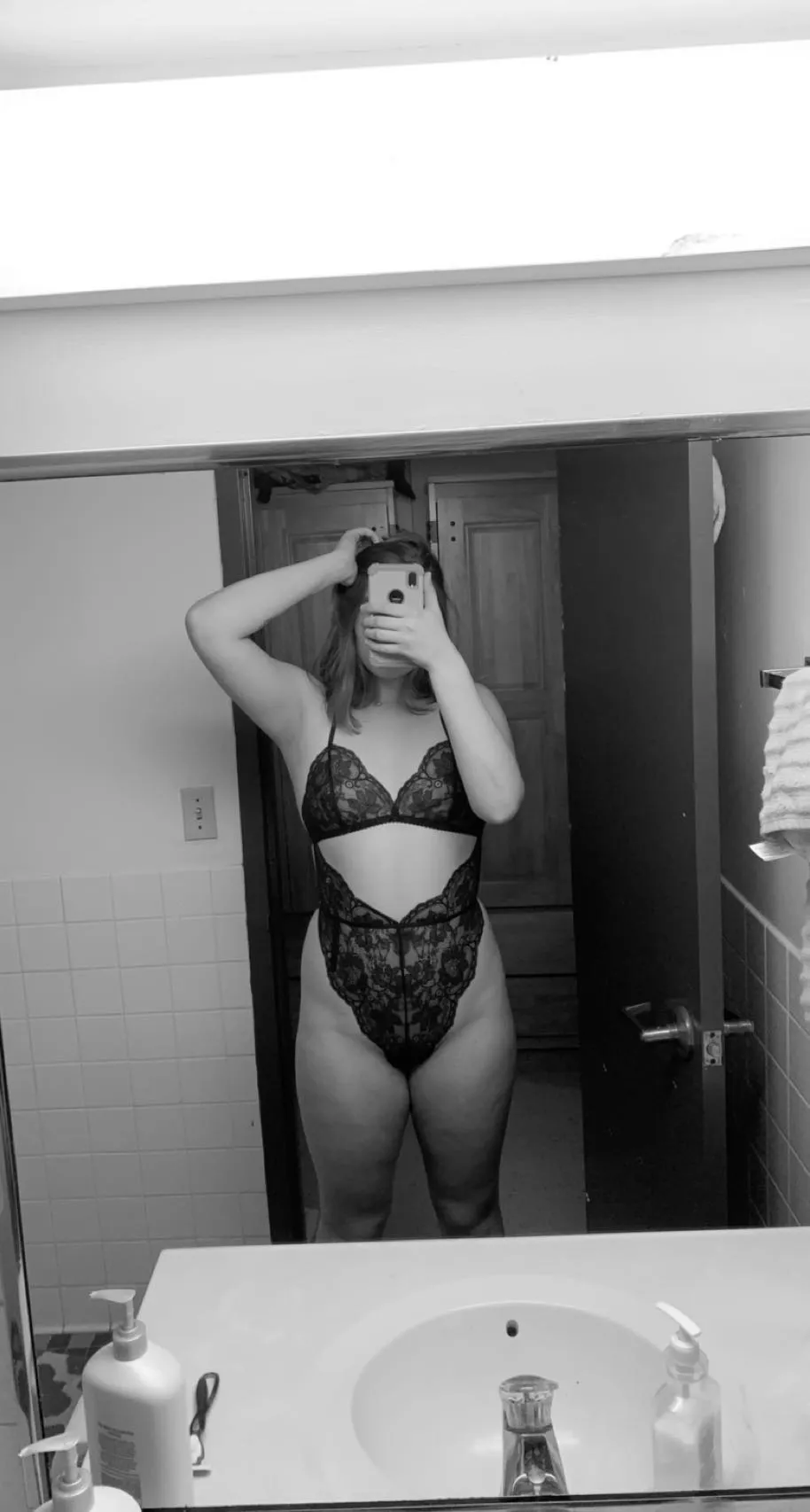 Buckwild OnlyFans header