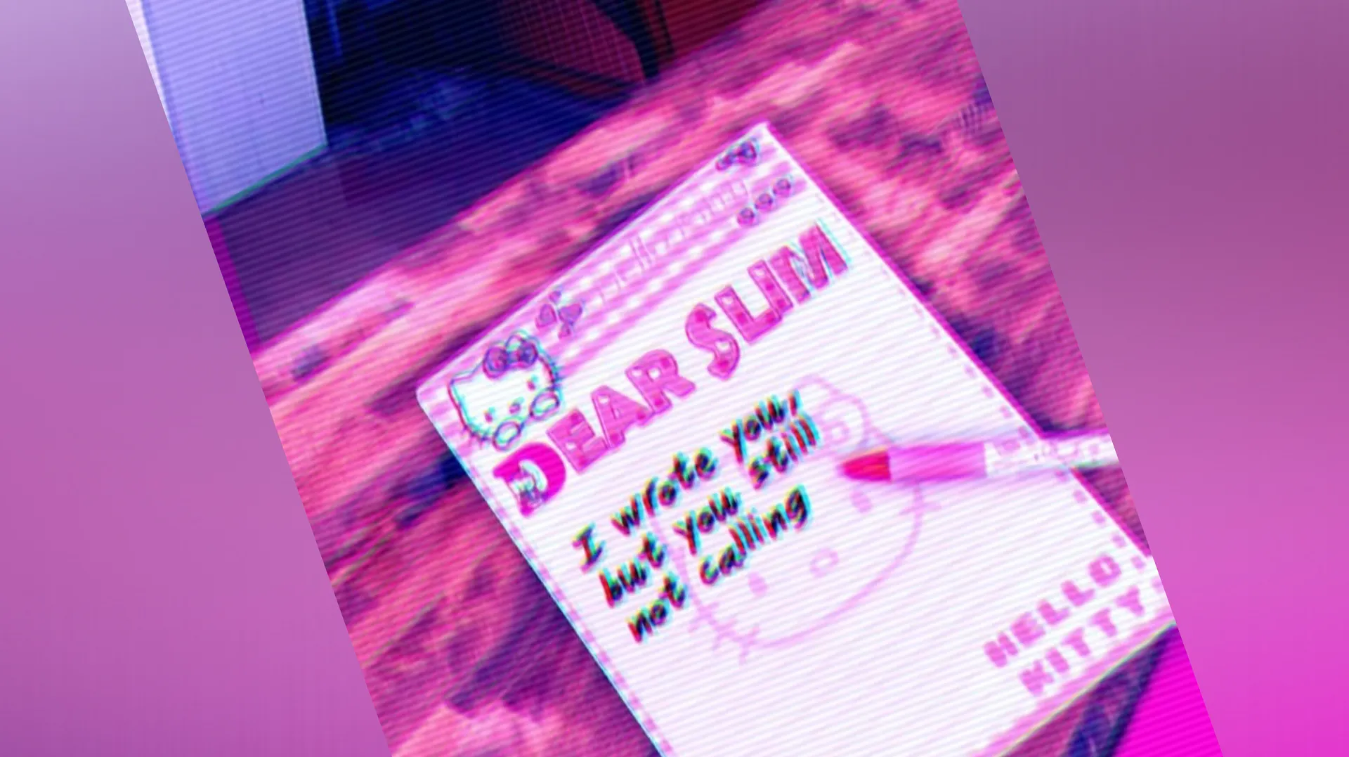 🦋 OnlyFans header