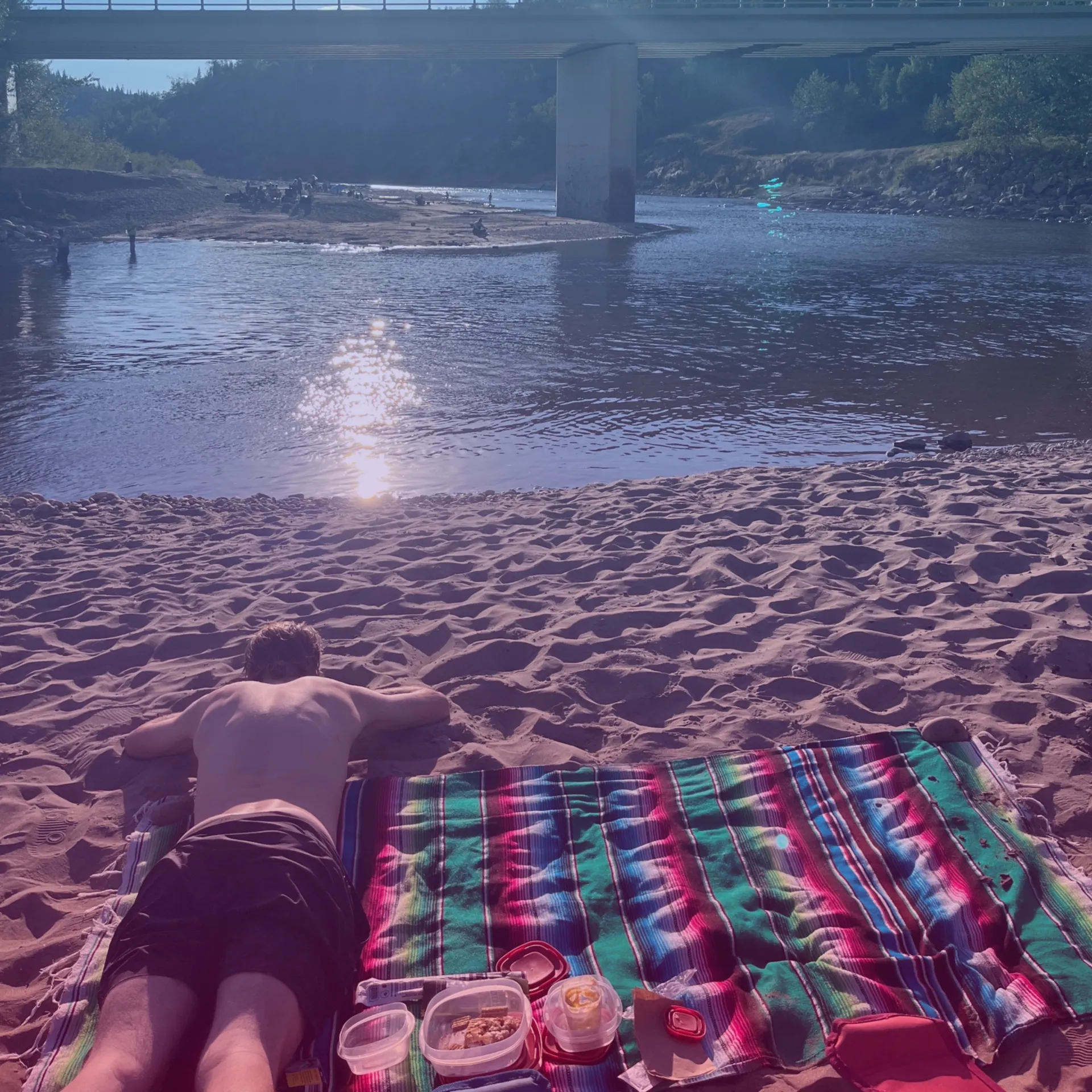 BuckyUpNorth OnlyFans header